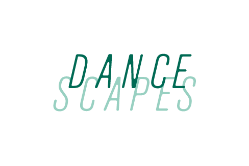 DANCESCAPES-logo-base-colori.png