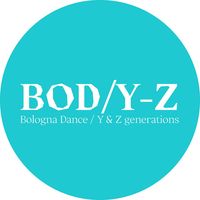 BODYZ_Logo.jpg