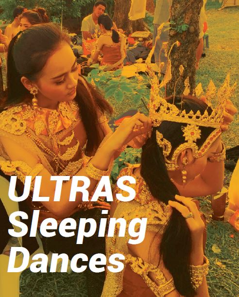 https://www.danzaurbana.eu/festival/wp-content/uploads/IMG_Ultras_sleeoping_dances.jpg