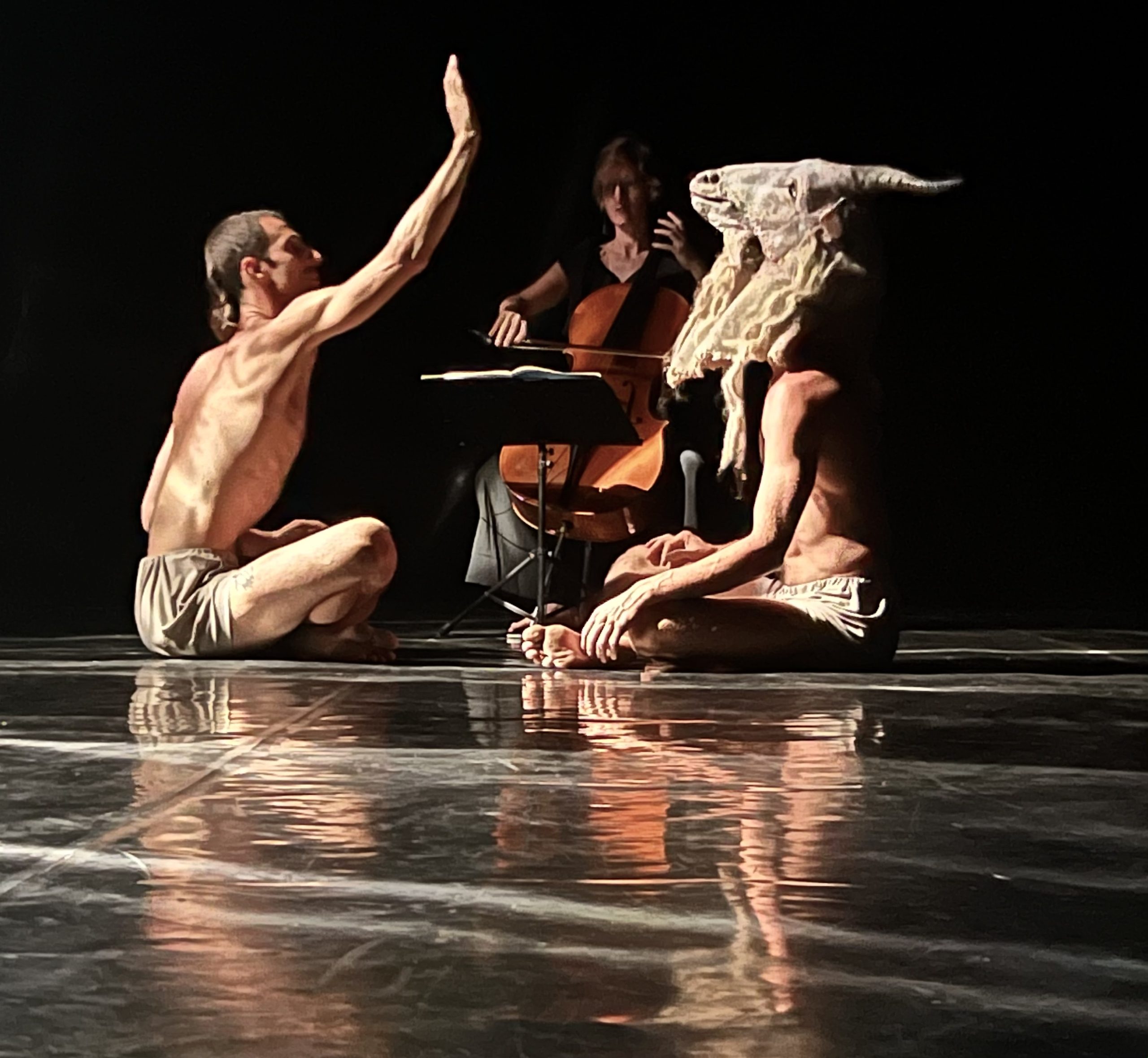 https://www.danzaurbana.eu/festival/wp-content/uploads/SATIRI_foto_Virgilio-Sieni_2-scaled.jpg