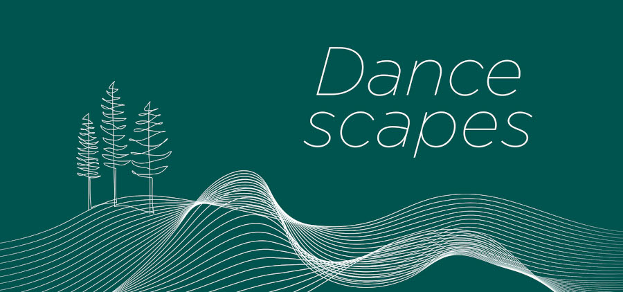dancescapes1-2_SCALATA.jpg