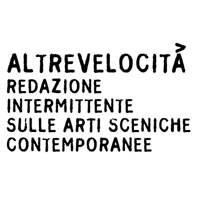 logo-av4-nero-1.jpg